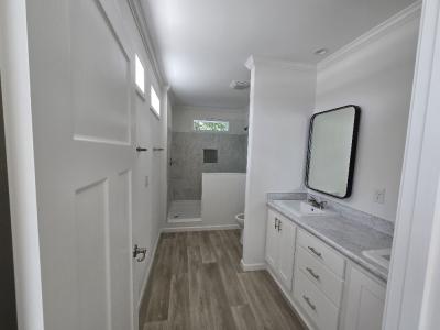Available Home