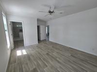 2025 Skyline Silver Springs Manufactured Home