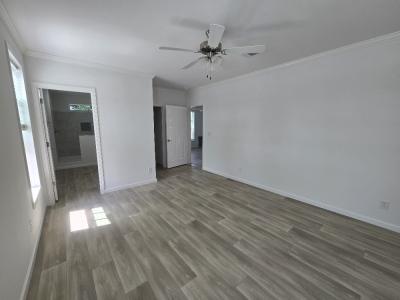 Available Home