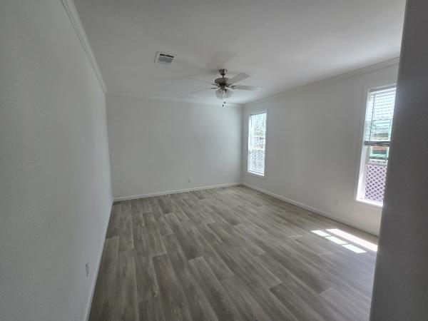 2025 Skyline Silver Springs Manufactured Home