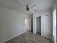 2025 Skyline Silver Springs Manufactured Home