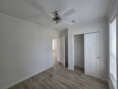 Available Home