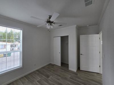 Available Home
