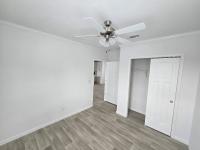 2025 Skyline Silver Springs Manufactured Home