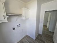 2025 Skyline Silver Springs Manufactured Home