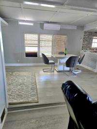 SCHL Mobile Home