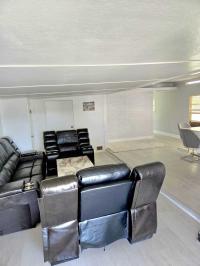 SCHL Mobile Home