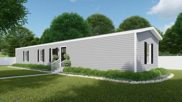 2025 Clayton Mobile Home For Sale