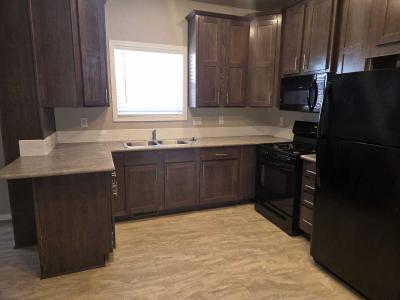 Photo 4 of 8 of home located at 4470 Vegas Valley Dr Las Vegas, NV 89121