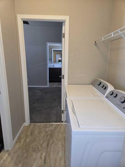 Photo 5 of 8 of home located at 4470 Vegas Valley Dr Las Vegas, NV 89121