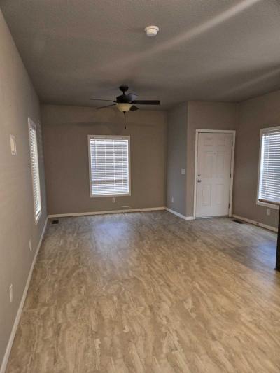 Photo 7 of 8 of home located at 4470 Vegas Valley Dr Las Vegas, NV 89121
