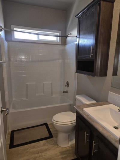 Photo 8 of 8 of home located at 4470 Vegas Valley Dr Las Vegas, NV 89121