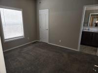 2020 CMH Manufacturing West Clayton Manufactured Home