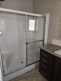2020 CMH Manufacturing West Clayton Manufactured Home