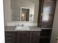 2020 CMH Manufacturing West Clayton Manufactured Home