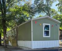 2025 Clayton MIYO Mobile Home