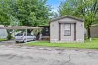 2015 North Richland Hill PALM HARBOR PREMIER Mobile Home