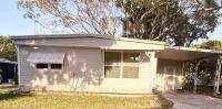 CORO Mobile Home