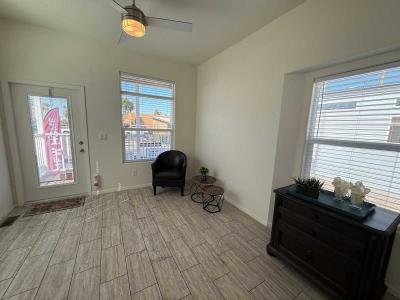 Photo 5 of 17 of home located at 4860 E. Main Street Mesa, AZ 85205