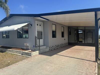 Photo 1 of 27 of home located at 159 Lakeside Dr Fort Myers, FL 33903