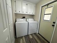 1985 Fleetwood Brookfield Mobile Home