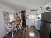 Mobile Home