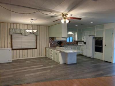 Photo 2 of 26 of home located at 101 W. River Rd #7 Tucson, AZ 85704