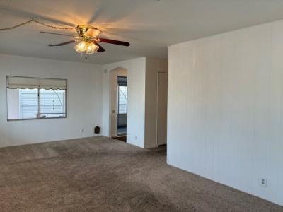Photo 4 of 26 of home located at 101 W. River Rd #7 Tucson, AZ 85704