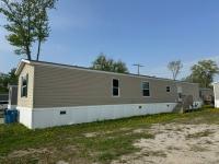 2019 Mobile Home