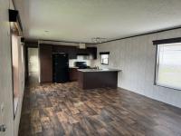 2019 Mobile Home