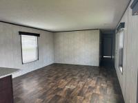 2019 Mobile Home