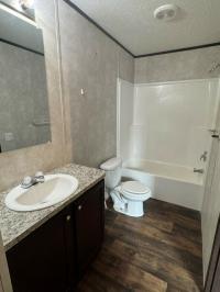 2019 Mobile Home