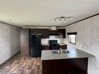2019 Mobile Home