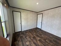 2019 Mobile Home