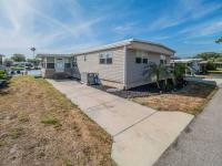 1972 Mobile Home