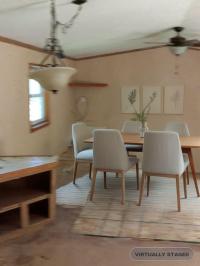 1994 Liberty Manufactured Home