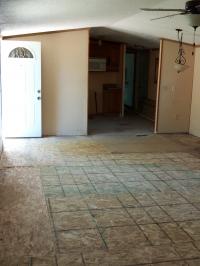 1994 Liberty Manufactured Home