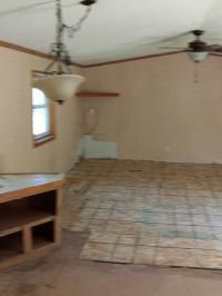1994 Liberty Manufactured Home