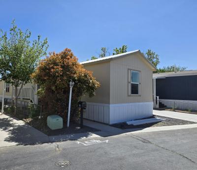Photo 1 of 8 of home located at 1050 Mustang Trail SE Albuquerque, NM 87123