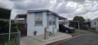1999 Manufactured Home