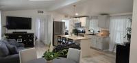 1999 Manufactured Home