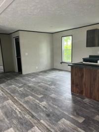 2025 Mobile Home