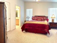 Manufactured Home