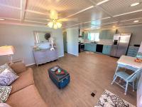 AGE 40+ PARK Mobile Home