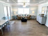 AGE 40+ PARK Mobile Home