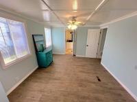 AGE 40+ PARK Mobile Home