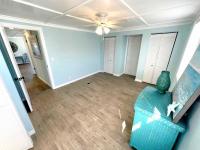 AGE 40+ PARK Mobile Home