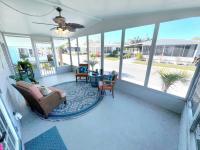 AGE 40+ PARK Mobile Home