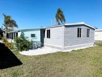 AGE 40+ PARK Mobile Home