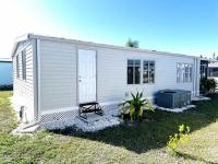 AGE 40+ PARK Mobile Home